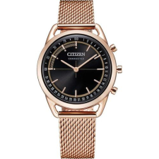 Citizen női karóra HX0003-51E karóra