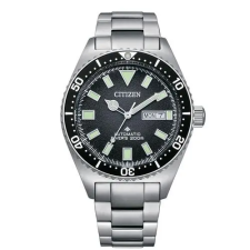 Citizen női karóra NY0120-52E karóra