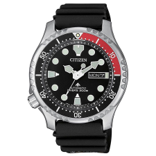 Citizen NY0085-19E AUTOMATIC Férfi karóra karóra