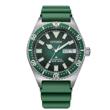 Citizen NY0121-09X AUTOMATIC Férfi karóra karóra
