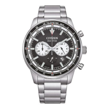 Citizen Of Eco-Drive CA4500-91E férfi karóra Chronograph karóra