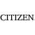 Citizen PMU2300IIIPBRSU PMU-2300III KIOSK PRINTER SERIAL WITH BEZEL AND PRESENTER