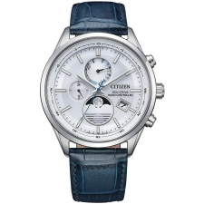 Citizen Promaster Férfi Karóra Ø: 42 mm Típus: BY1030-09A karóra