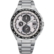 Citizen Promaster Férfi Karóra Ø: 45 mm Típus: AT8238-84A karóra