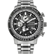 Citizen Promaster Férfi Karóra Ø: 46 mm Típus: BY3006-53H karóra
