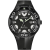 Citizen Promaster Orca BN0235-01E