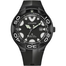 Citizen Promaster Orca BN0235-01E (4974374331366) karóra
