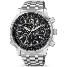 Citizen Promaster Sky Férfi Karóra Ø: 44 mm Típus: CB5860-86E karóra
