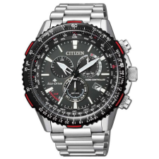 Citizen Promaster Sky Férfi Karóra Ø: 47 mm Típus: CB5001-57E karóra