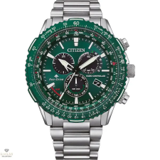 Citizen Promaster Sky férfi óra - CB5004-59W karóra