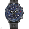 Citizen Promaster Sky férfi óra - CB5006-02L