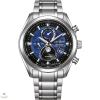 Citizen Promaster Sky Moonphase férfi óra - BY1010-81L