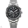 Citizen Promaster Sky Navihawk Eco-Drive férfi óra - CA4664-60E
