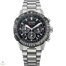 Citizen Promaster Sky Navihawk Eco-Drive férfi óra - CA4664-60E karóra