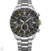 Citizen Promaster Sky Titanium férfi óra - CB5947-80E