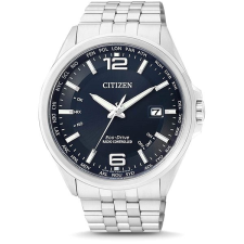 Citizen Radio Controlled CB0010-88L karóra