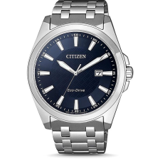 Citizen Sapphire Classic BM7108-81L karóra