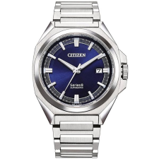 Citizen Series 8 NB6010-81L karóra