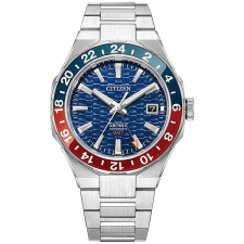 Citizen Series 8 NB6030-59L karóra