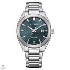 Citizen Sporty Eco-Drive férfi óra - BM7620-83X karóra