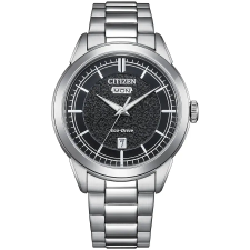Citizen Sporty Férfi Karóra Ø: 40 mm Típus: AW0151-85E karóra