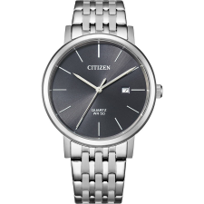 Citizen Sporty Férfi Karóra Ø: 40 mm Típus: BI5070-57H karóra