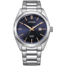 Citizen Sporty Férfi Karóra Ø: 41 mm Típus: BI5110-54H karóra