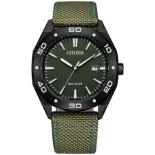 Citizen Sporty Férfi Karóra Ø: 41 mm Típus: BM7635-01X karóra