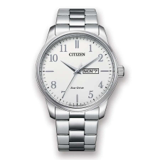 Citizen Sporty Férfi Karóra Ø: 42 mm Típus: BM8550-81A karóra
