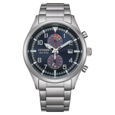 Citizen Sporty Férfi Karóra Ø: 43 mm Típus: CA7028-81L karóra