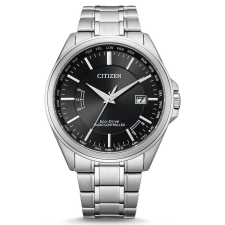 Citizen Sporty Férfi Karóra Ø: 43 mm Típus: CB0250-84E karóra