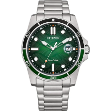 Citizen Sporty Férfi Karóra Ø: 45 mm Típus: AW1811-82X karóra