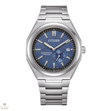 Citizen Super Titanium Automatic férfi óra - NJ0180-80L karóra