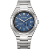Citizen Super Titanium Automatic NJ0180-80L