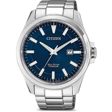 Citizen Super Titanium BM7470-84L karóra