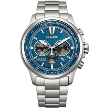 Citizen Super Titanium Chrono CA4570-88L karóra