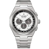Citizen Super Titanium Chrono CA4610-85A