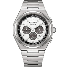 Citizen Super Titanium Chrono CA4610-85A karóra