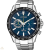 Citizen Titanium férfi óra - CA4444-82L