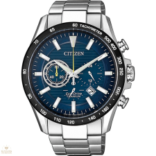 Citizen Titanium férfi óra - CA4444-82L karóra