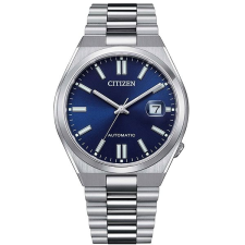Citizen Tsuyosa Automatic NJ0150-81L karóra