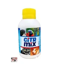  CITR-MIX 100gr madáreledel