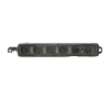  Citroen C1 2014.03.01- Nappali fény bal vagy jobb LED króm (0ZWM)