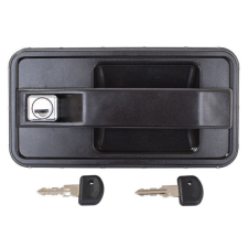  Citroen C25 82-94 külső ajtókilincs: jobb első, hátsó karosszéria elem