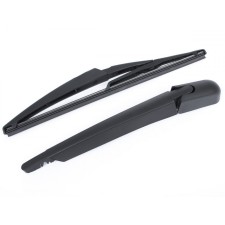  Citroen C2 03- hátsó ablaktörlő kar + lapát autóalkatrész