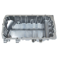  Citroen C5 2000-2.2 HDI olajteknő autóalkatrész