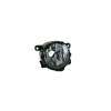  Citroen C-Elysée 2012.09.01-2017.10.30 Ködlámpa H11 bal vagy jobb DEPO (0Z79)