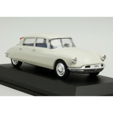  Citroen DS19 - 1957 1:43 makett