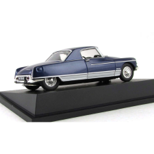  Citroen DS Coupe La Dandy 1:43 makett