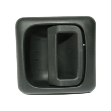  Citroen Jumper 02-06 hátsó ajtó külső kilincs karosszéria elem